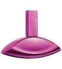 parfém Euphoria Collector Edition 2016