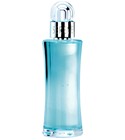 parfém Serene Blue