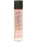 Rose Geranium Absolute Panier des Sens