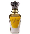 parfém Sandalwood Absolute Oil