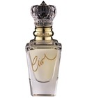 parfém Rose Absolute Oil