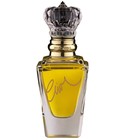 parfém Jasmin Absolute Oil