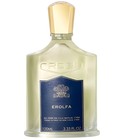 Erolfa Creed
