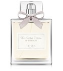 The Secret Potion of Sensuality Wycon