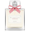 The Secret Potion of Seduction Wycon