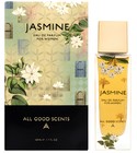Jasmine All Good Scents