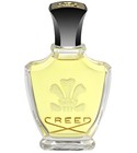 Fantasia de Fleurs Creed