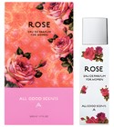 Rose All Good Scents