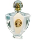 parfém L'Eau Classique Pour La Soir