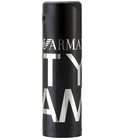Emporio Armani City Glam for Him Giorgio Armani