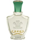 Fleurissimo Creed