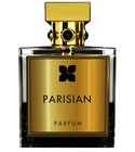 Parisian Fragrance du Bois