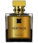 parfém Heritage