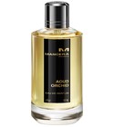 Aoud Orchid Mancera