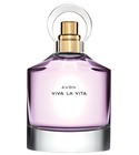 parfém Viva la Vita