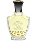 Fleurs de Bulgarie Creed