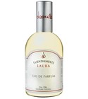 parfém Achab