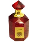 Diva Attar Collection