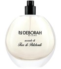 parfém Accordo di Fior di Patchouli