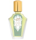 parfém Eau d'Iris