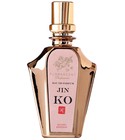 parfém Jinko