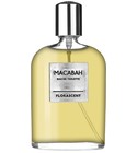 parfém Macabah