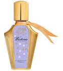 parfém Wisteria