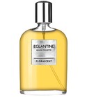 parfém Eglantine
