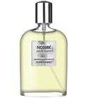 parfém Nossibé