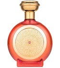 parfém Rose Sapphire