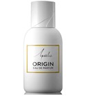 parfém Origin