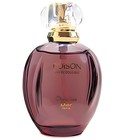 Poison Eau de Cologne Dior
