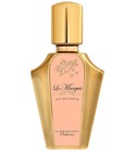 parfém La Marquis