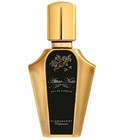 parfém Attar Noir