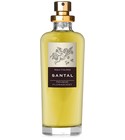 parfém Santal