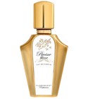 parfém Pivoine Blanc