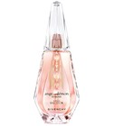 Ange Ou Demon Le Secret Edition Bal d'Or Givenchy