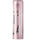 Emporio Armani City Glam for Her Giorgio Armani