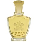 Jasmal Creed