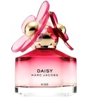 parfém Daisy Kiss