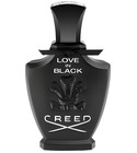 Love in Black Creed