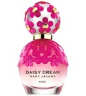 parfém Daisy Dream Kiss