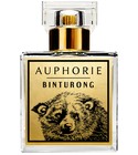 Binturong Auphorie