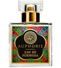 parfém  Eau De Formosa