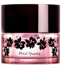 parfém Petal Quartz