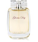 Glorius Day Langé
