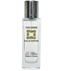 parfém Cologne