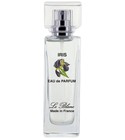 Poudre de Riz Le Blanc