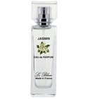 Jasmin Le Blanc