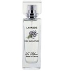 Lavande Le Blanc